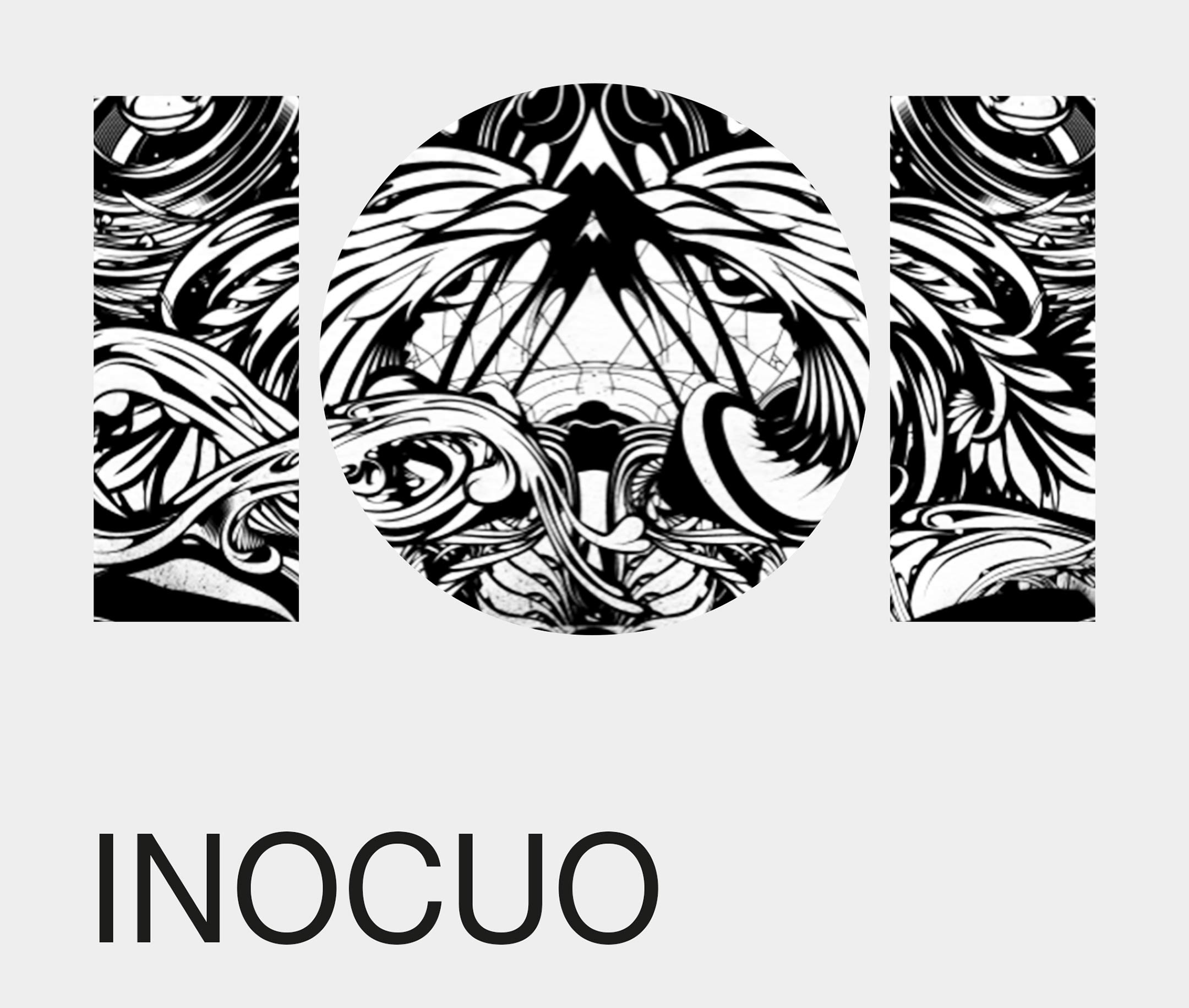 INOCUO_IG