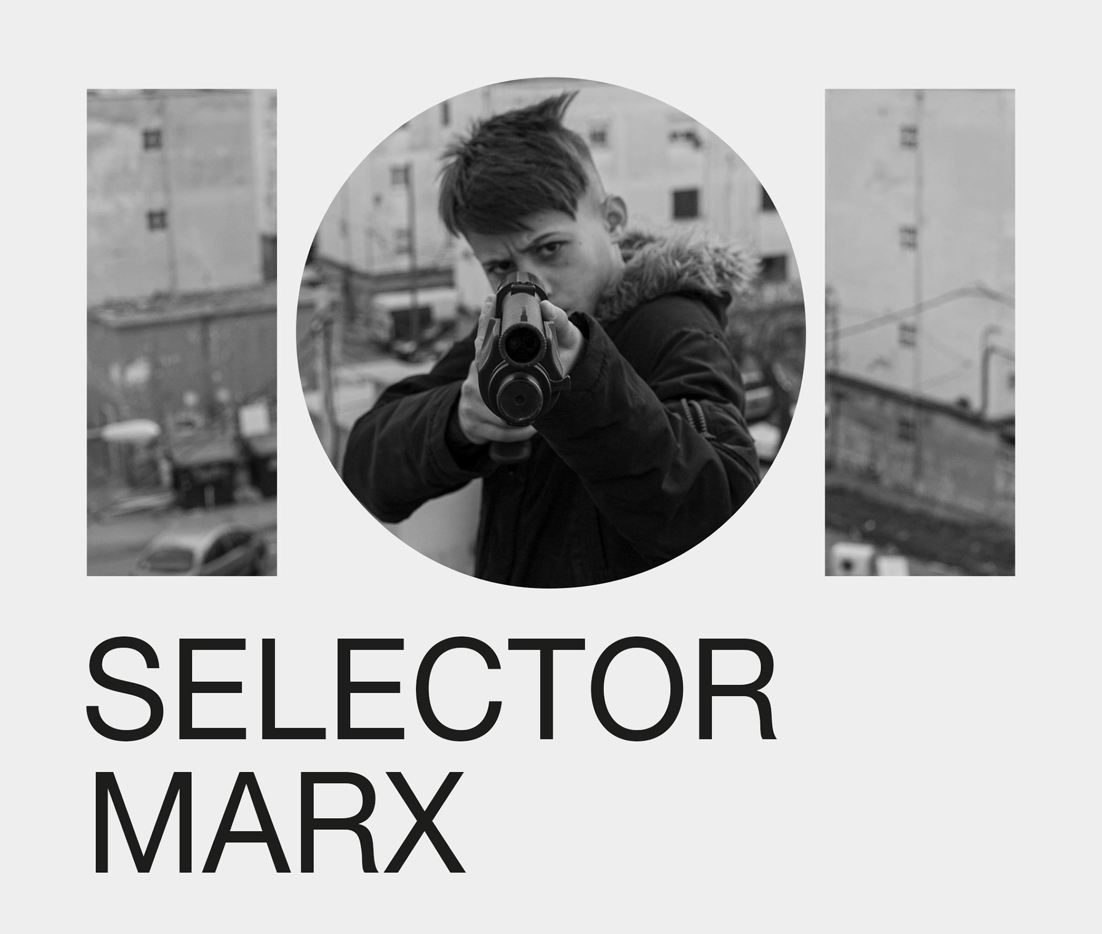 SELECTOR-MARX_IG