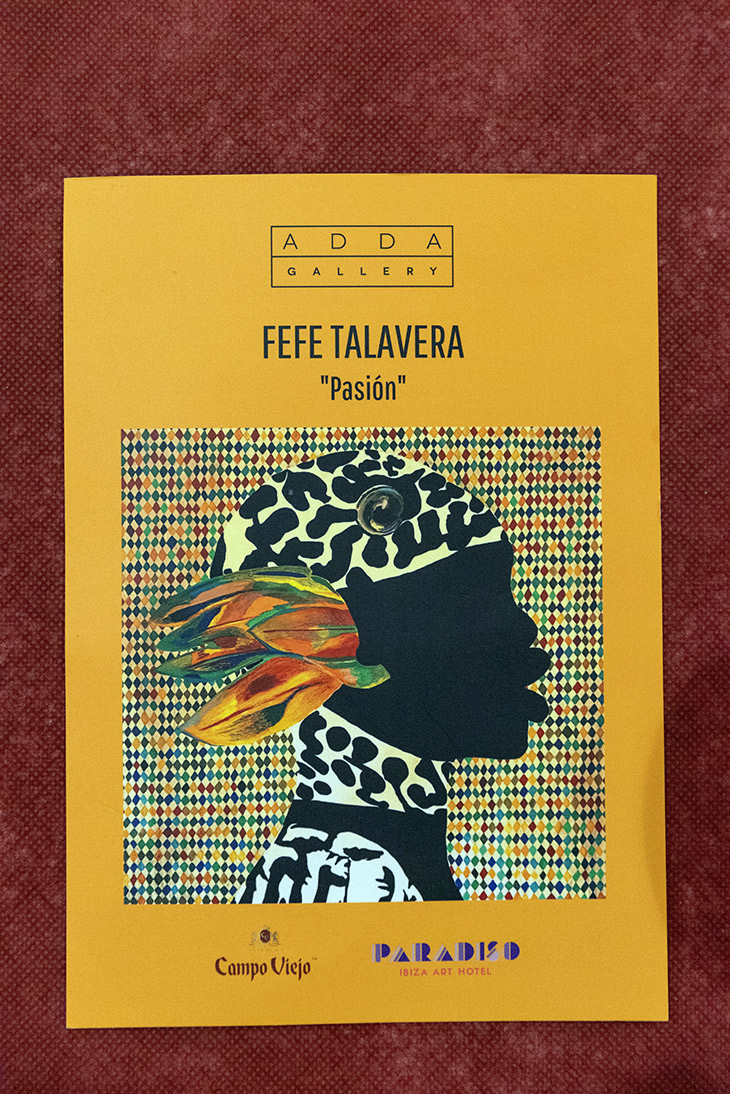 2022-07-23--Fefe-Talavera--Adda-Galery-201