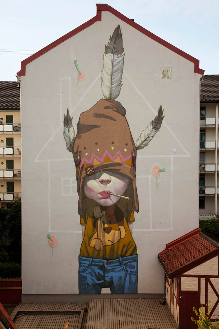 SAINER-MOHICAN,-OSLO,-NORWAY-2013WEB