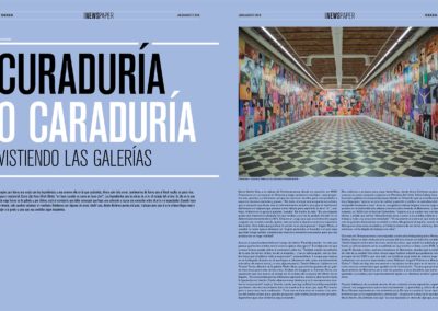 LAMONO-NEWSPAPER-1