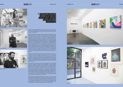 LAMONO-NEWSPAPER-2
