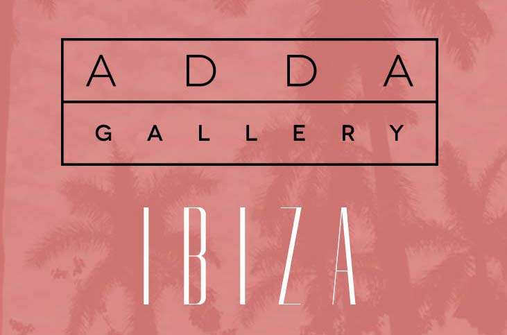 ADDA GALLERY IBIZA