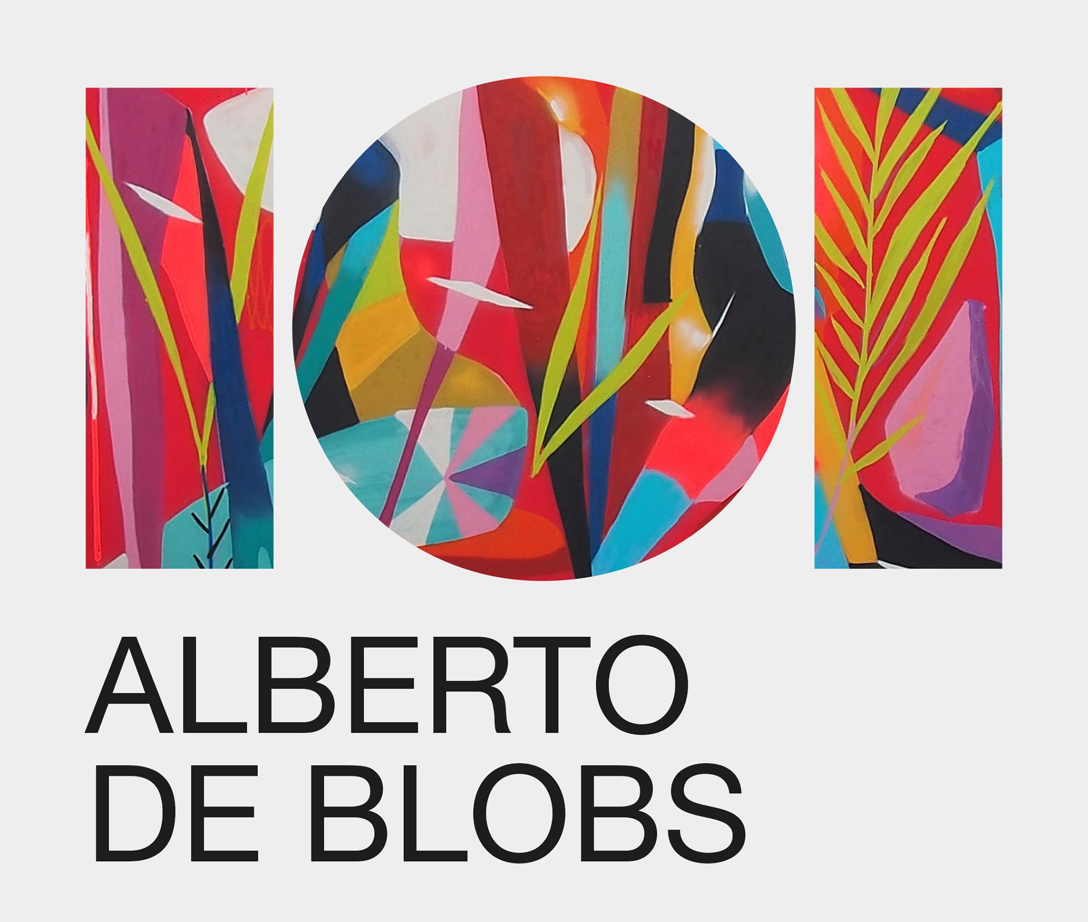 ALBERTO-DE-BLOBS_IG
