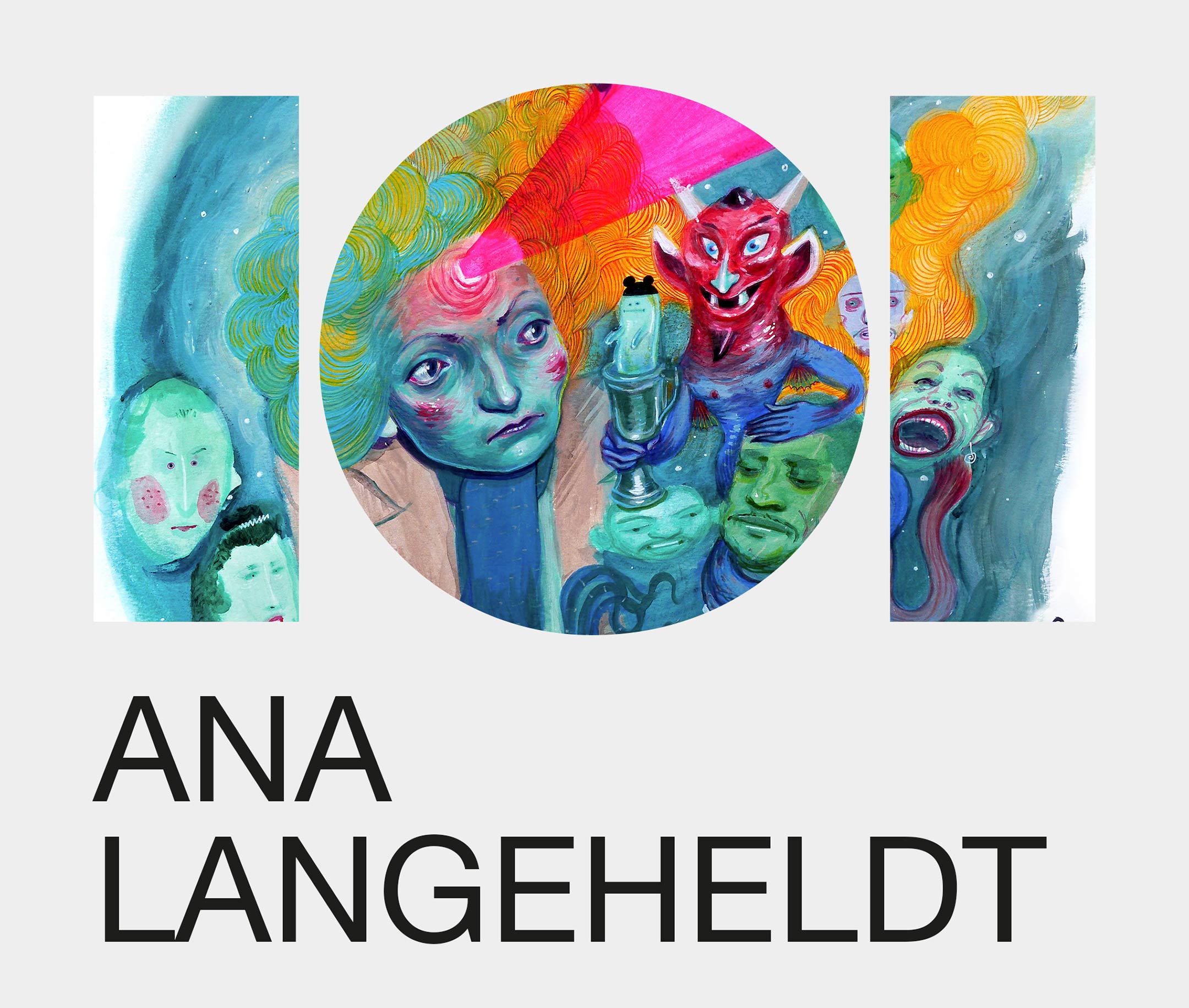 ANA-LANGEHELDT_IG