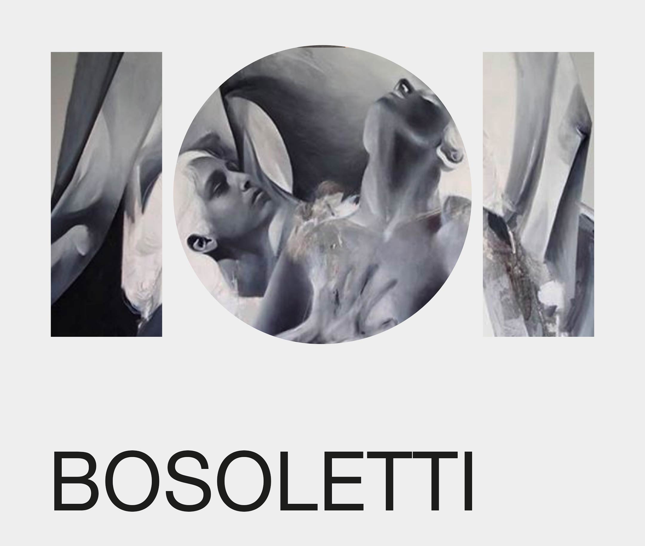 BOSOLETTI_IG