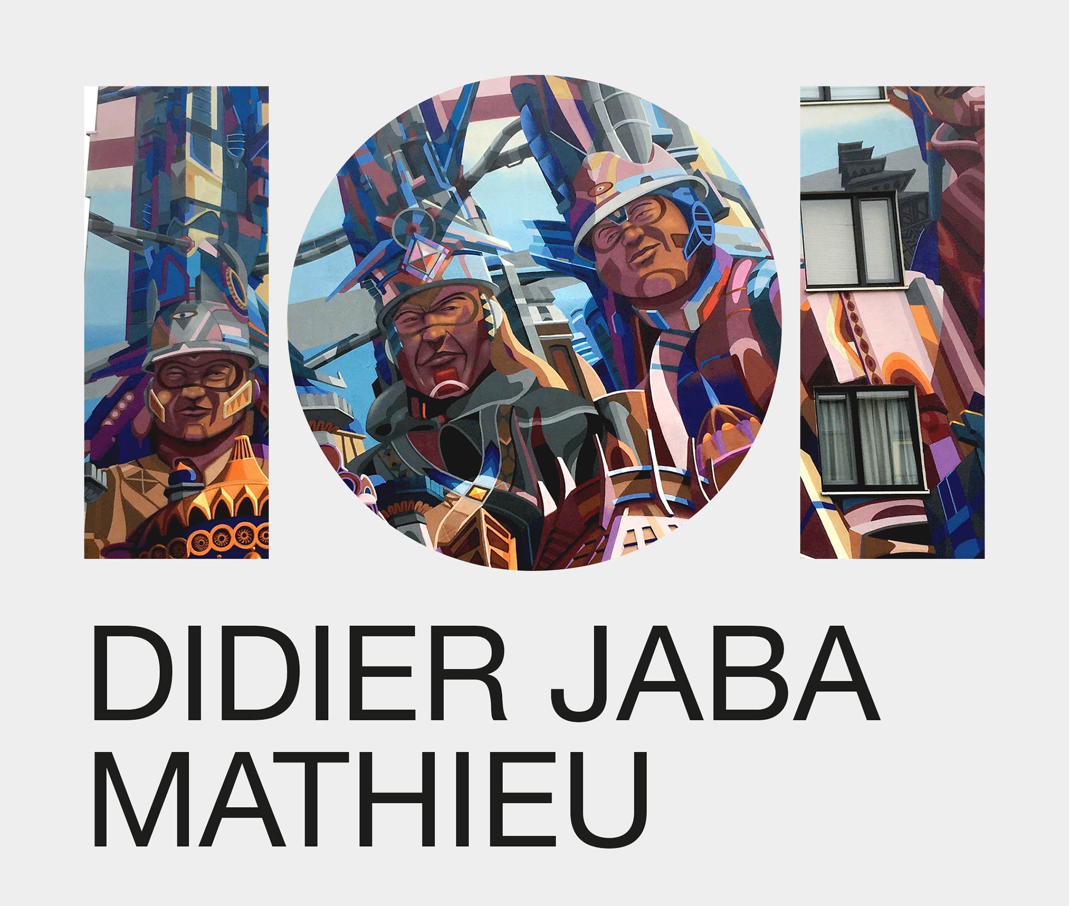 DIDIER-JABA-MATHIEU