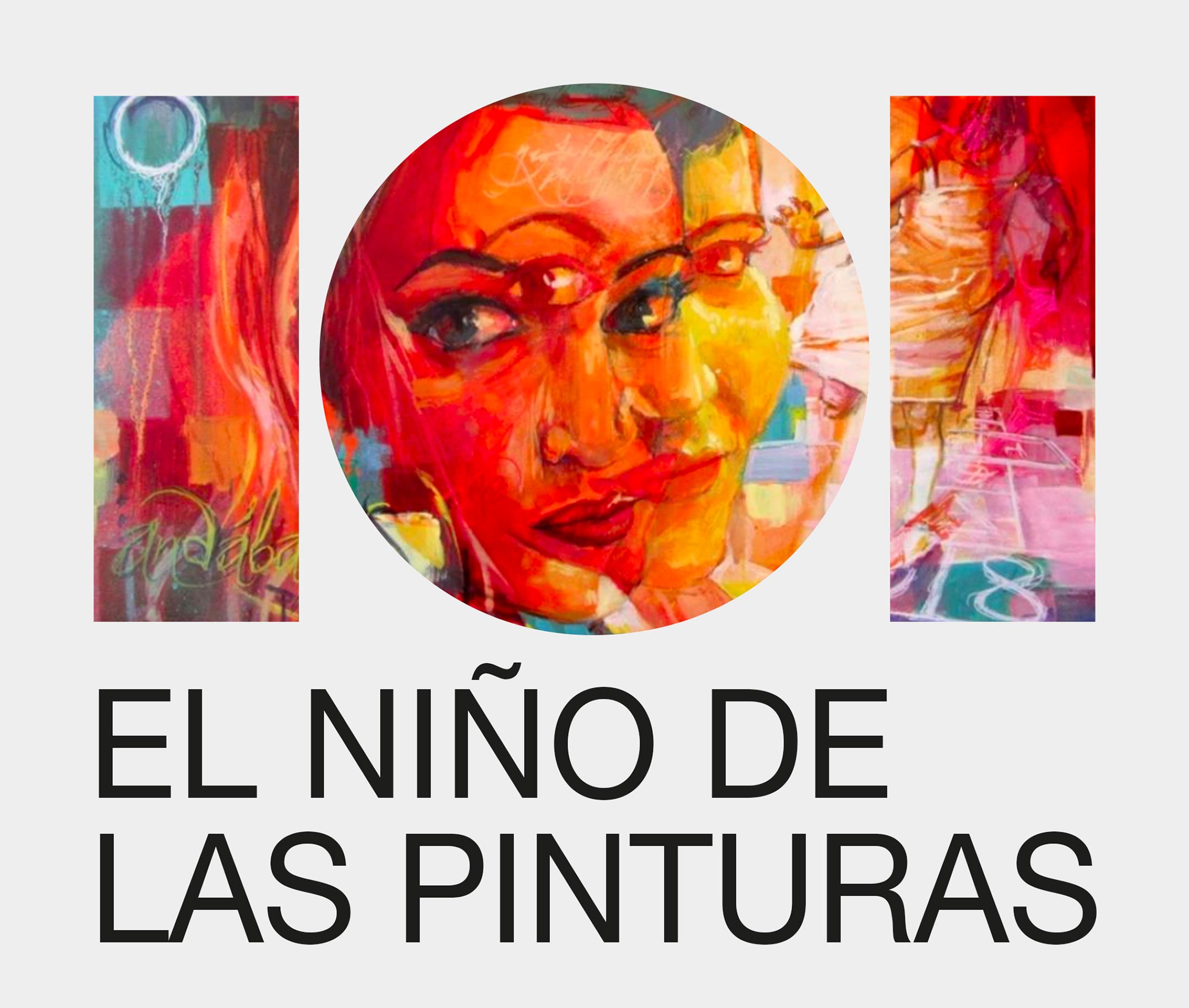 EL-NINO-DE-LAS-PINTURAS_IG