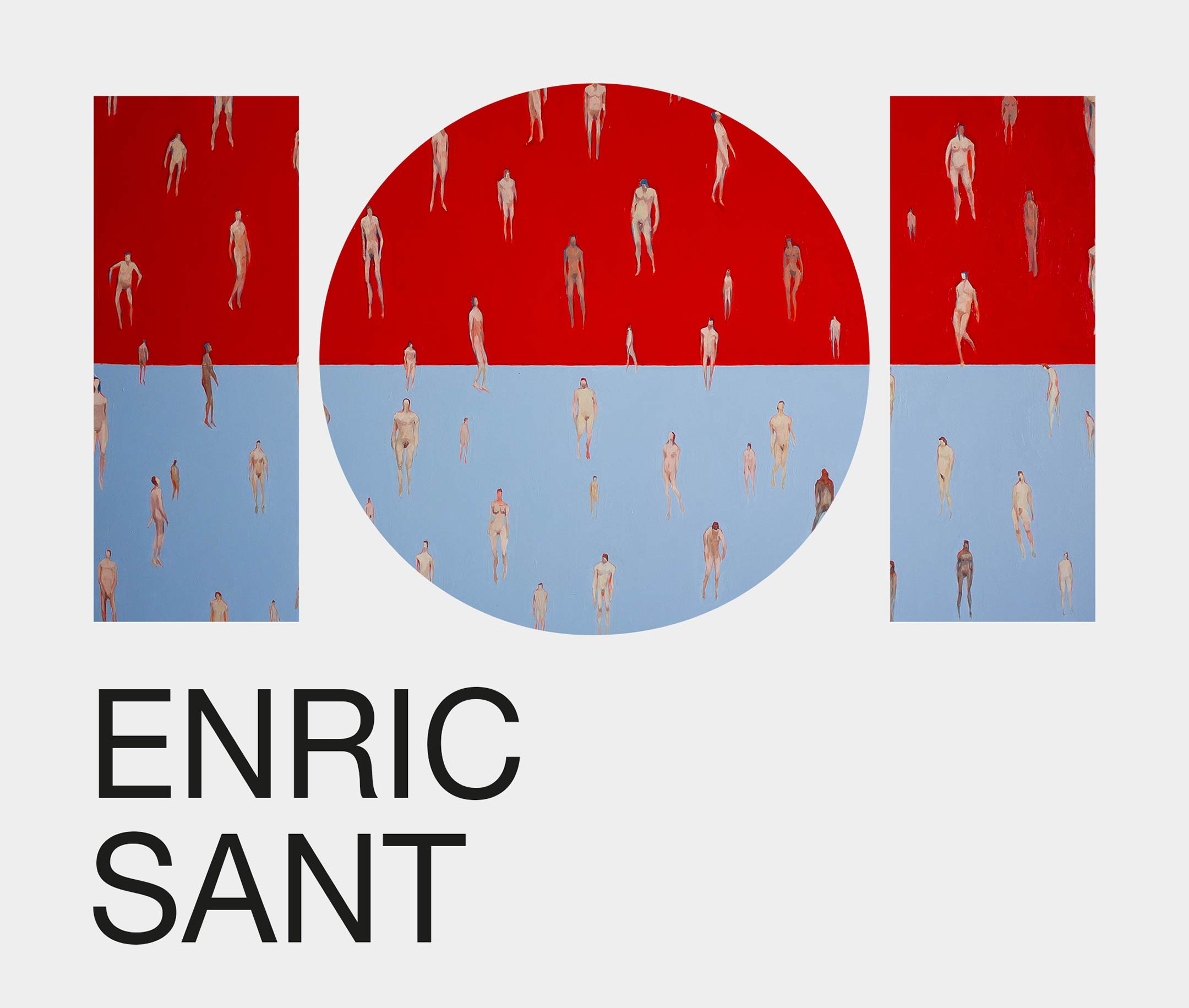 ENRIC-SANT_IG