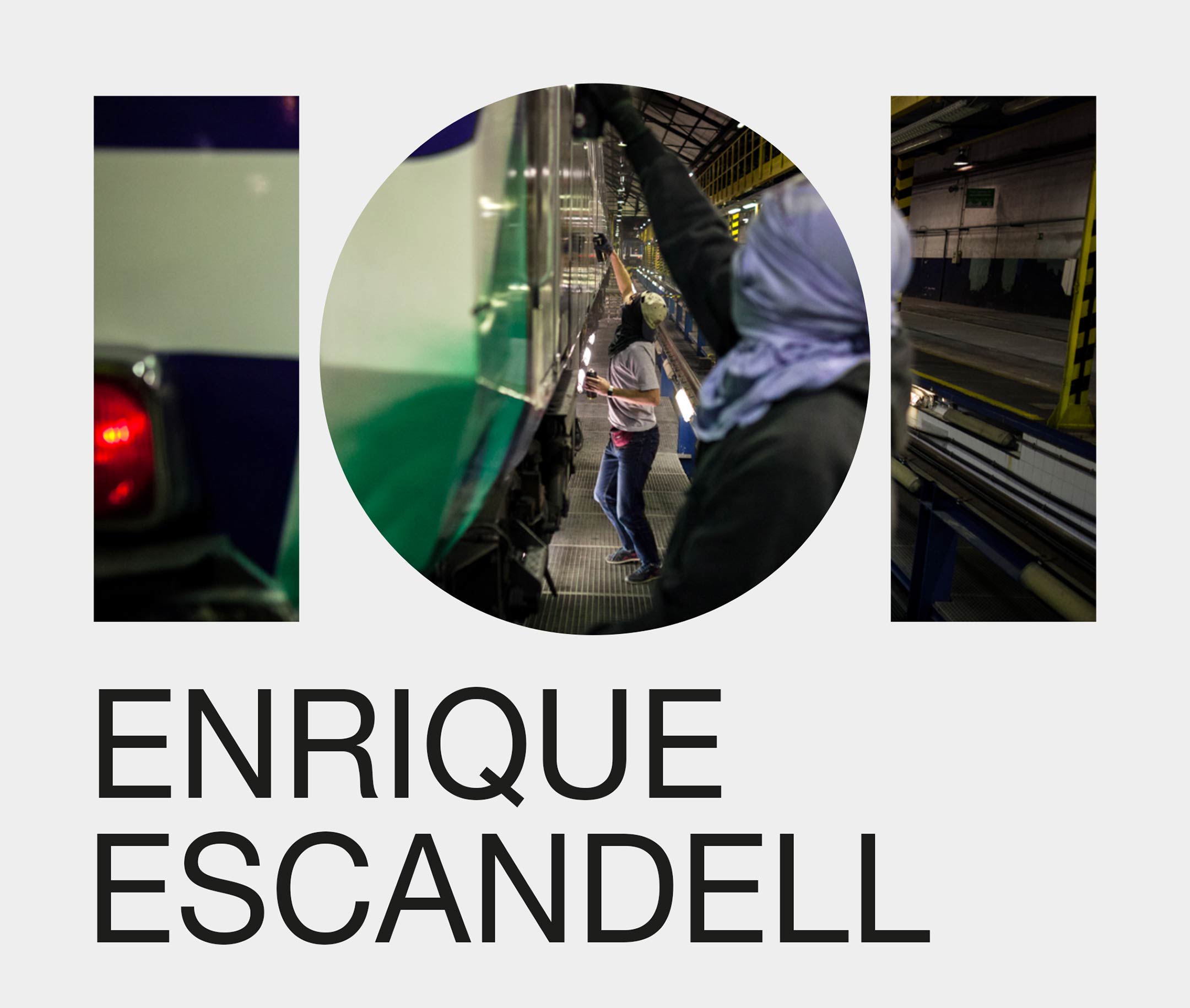 ENRIQUE-ESCANDELL_IG