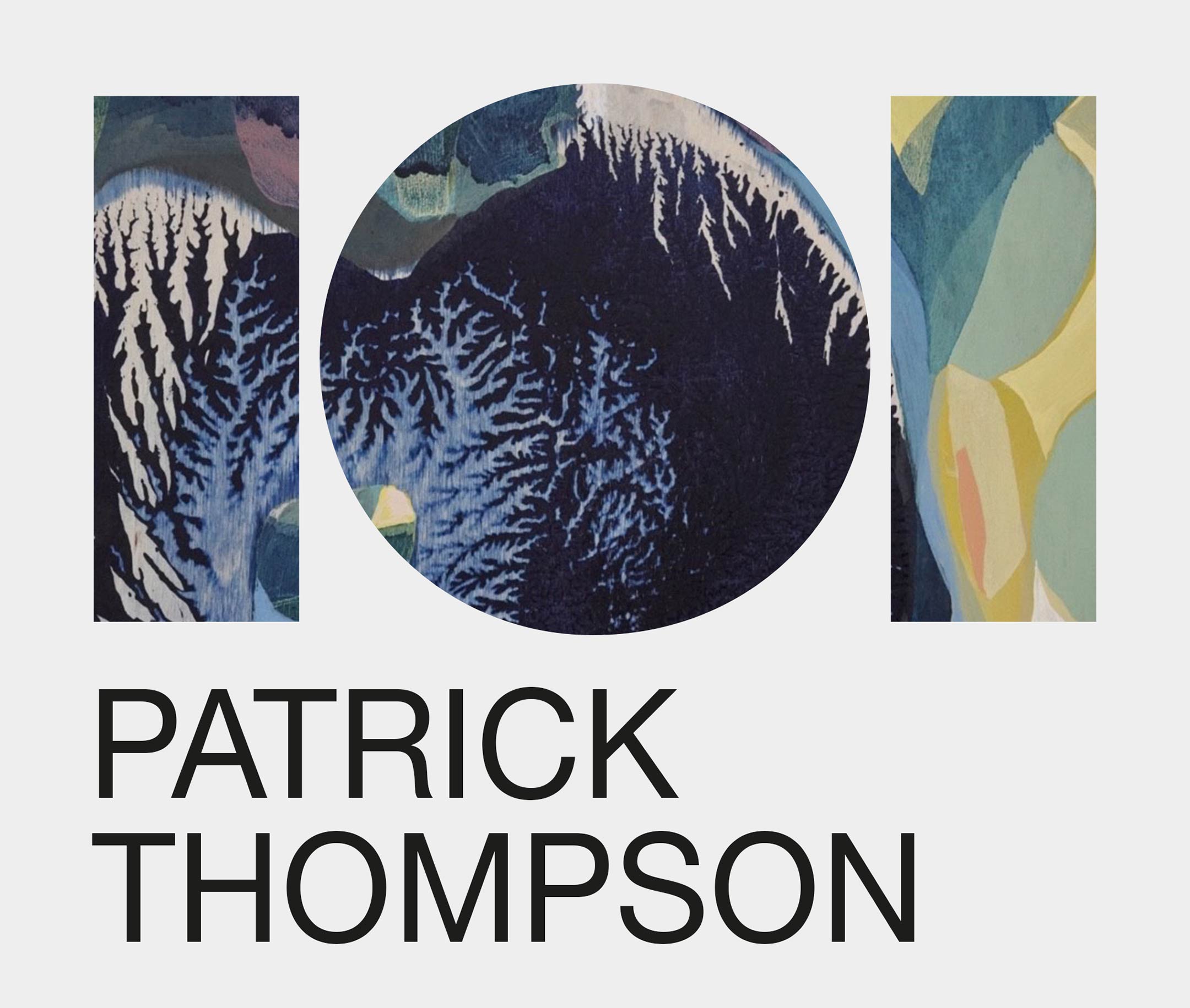 EVOKE-(-PATRICK-THOMPSON)_IG