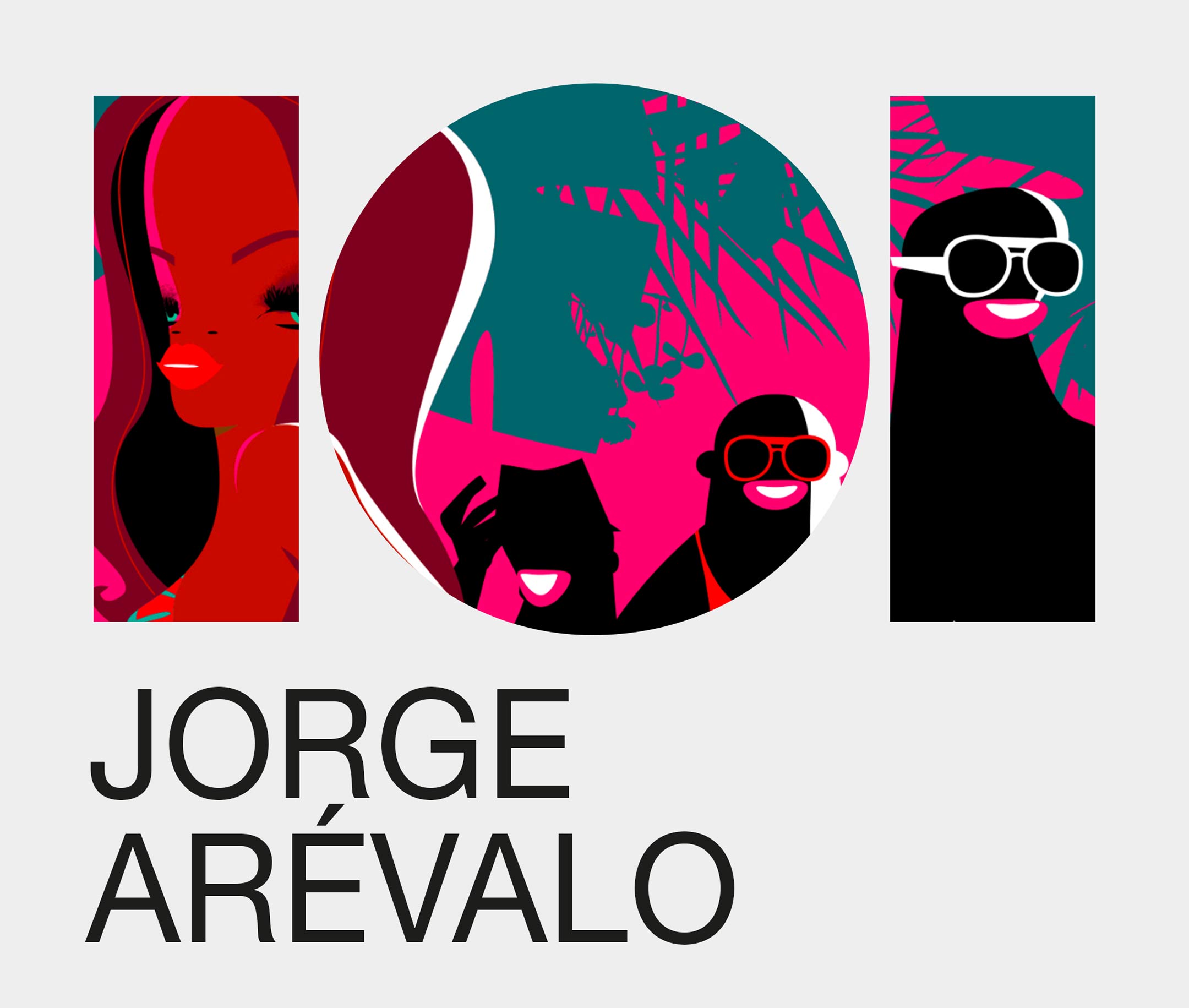 JORGE-AREVALO_IG