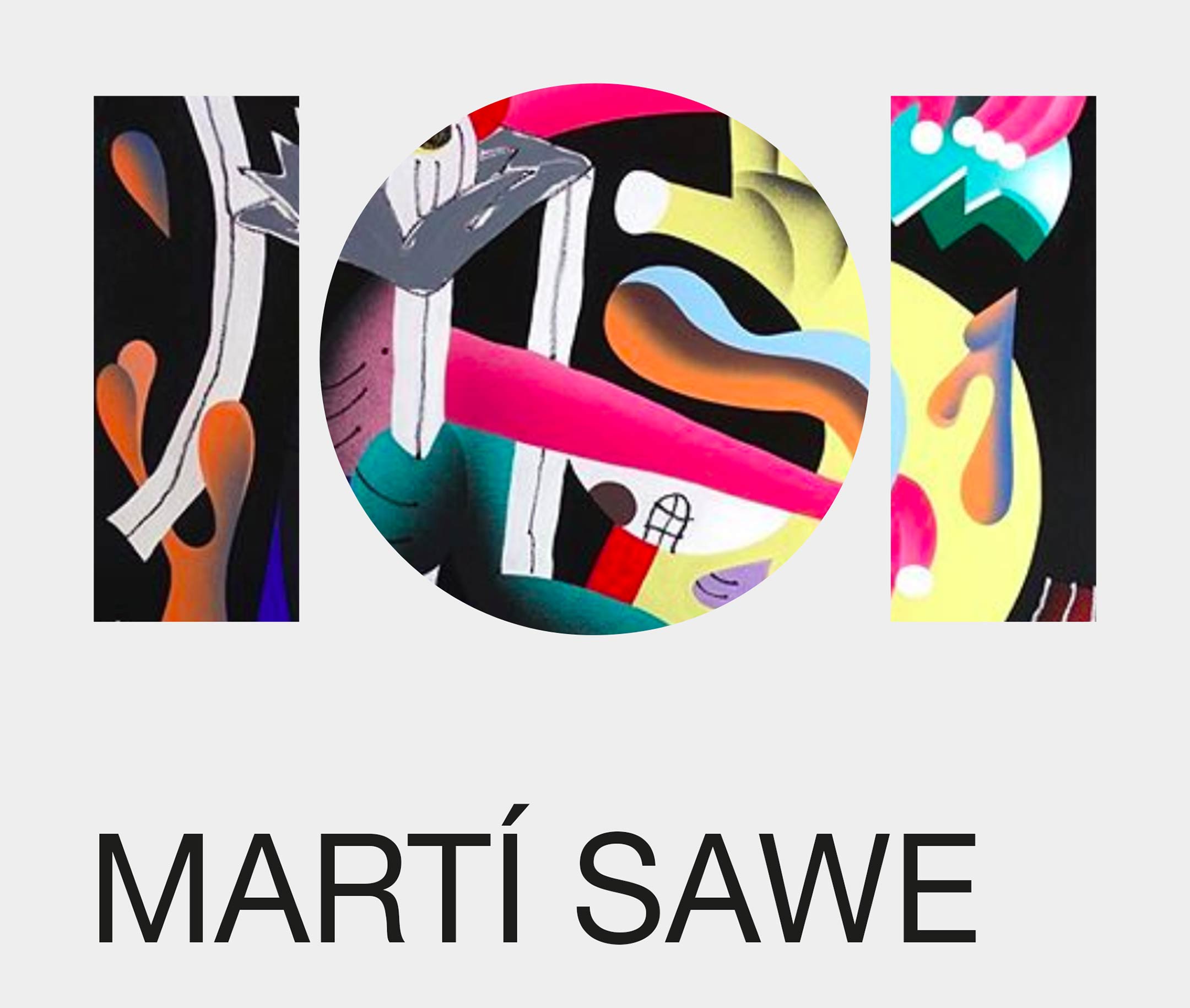 MARTI-SAWE_IG