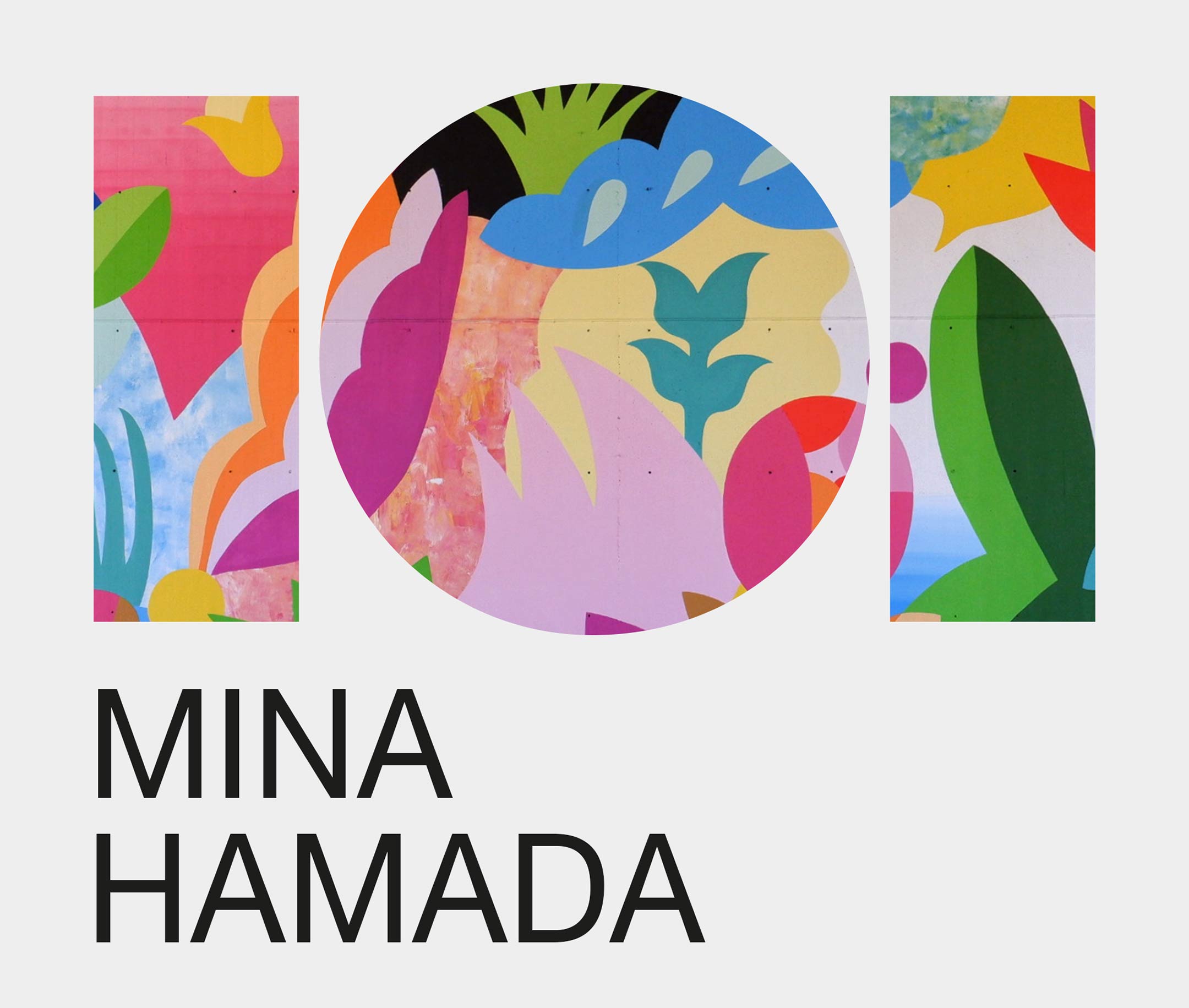 MINA-HAMADA_IG