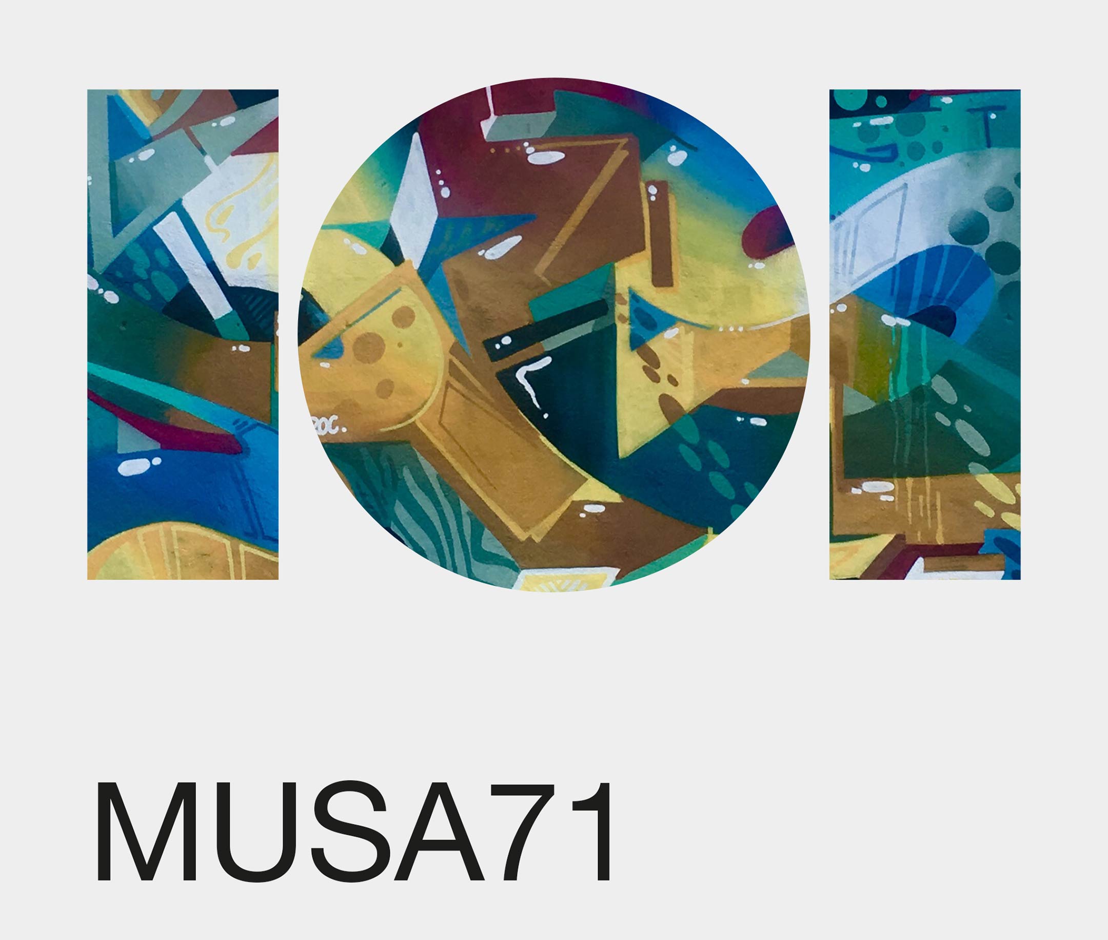 MUSA71_IG