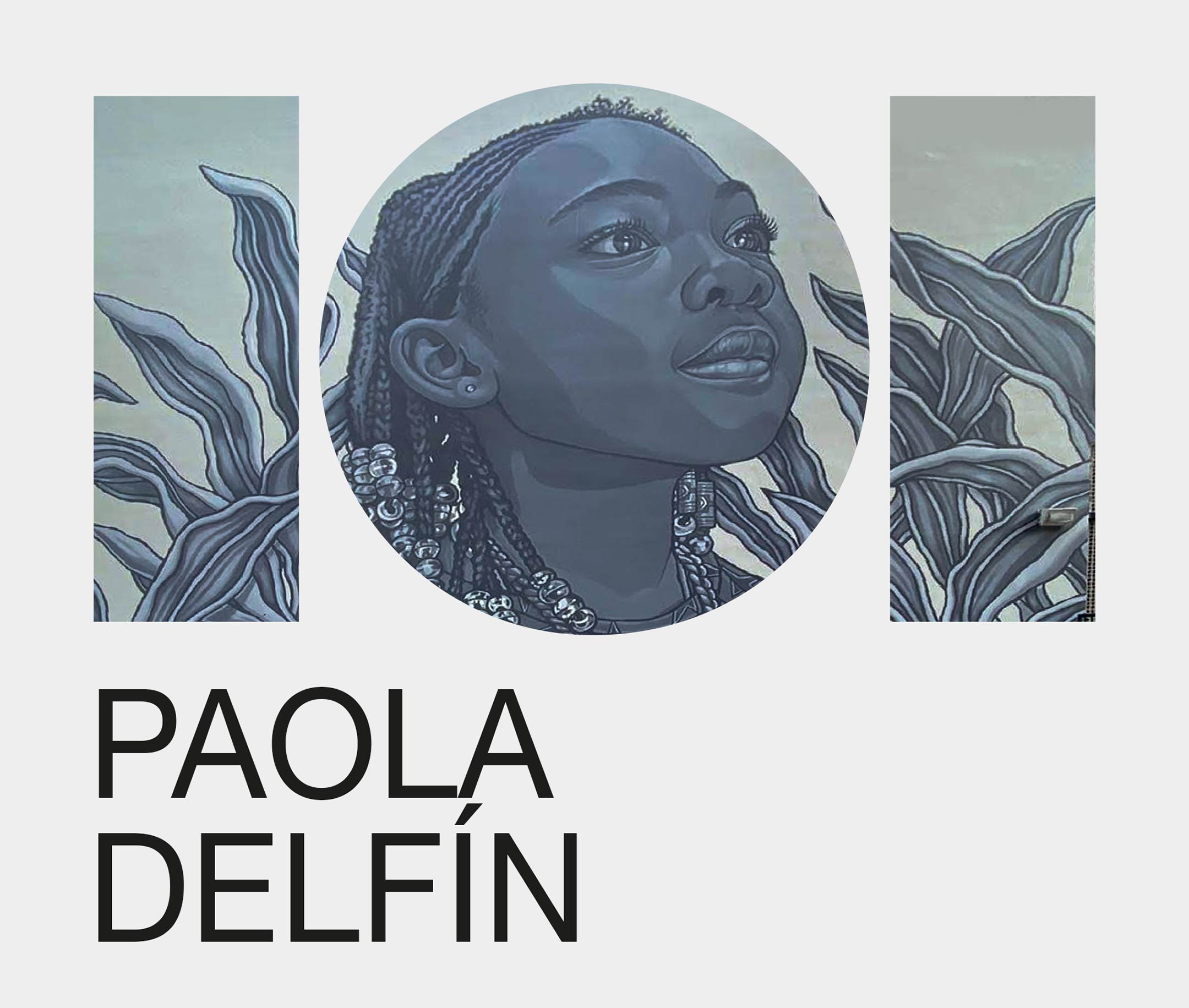 PAOLA-DELFIN_IG