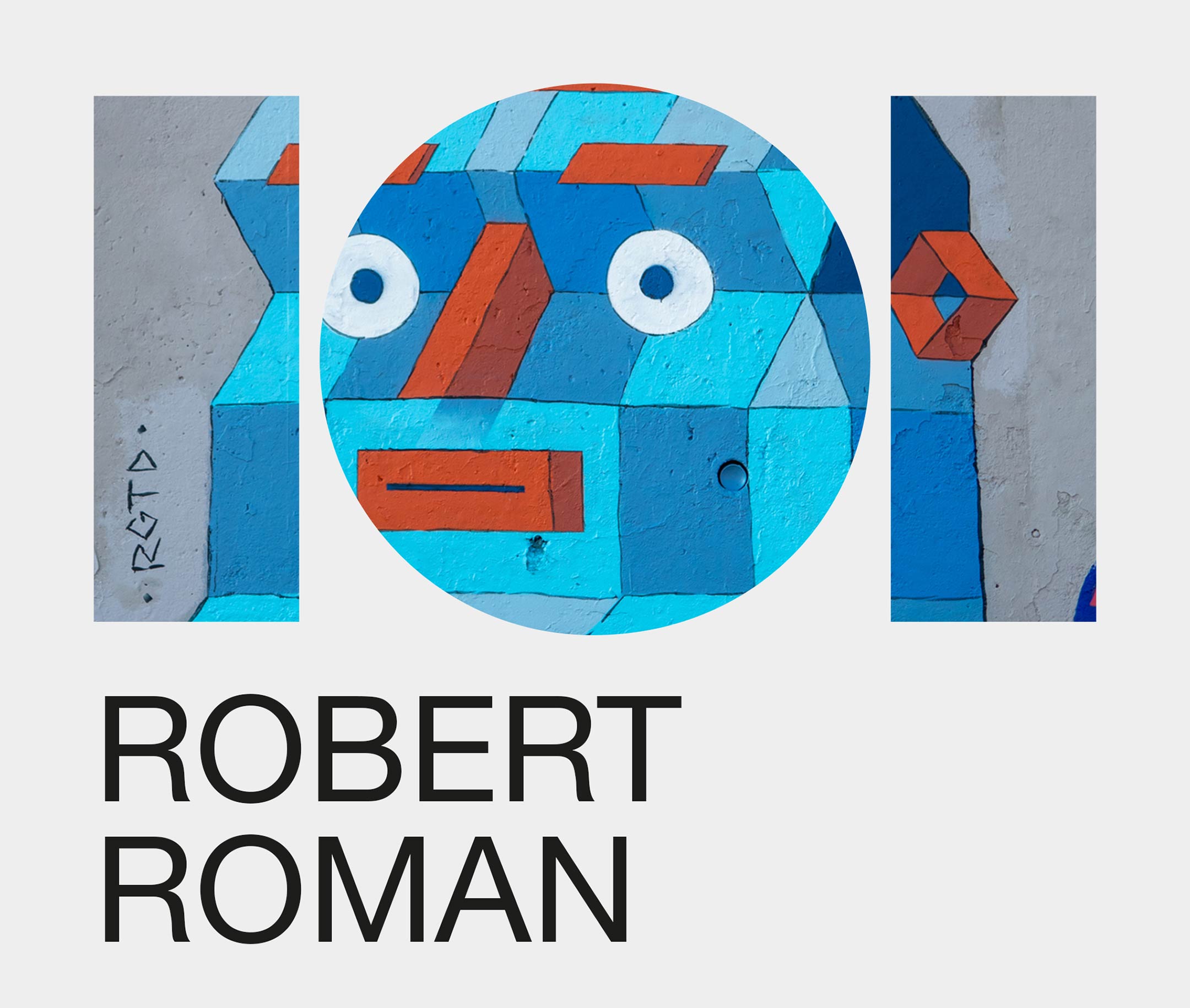 ROBERT-ROMAN_IG