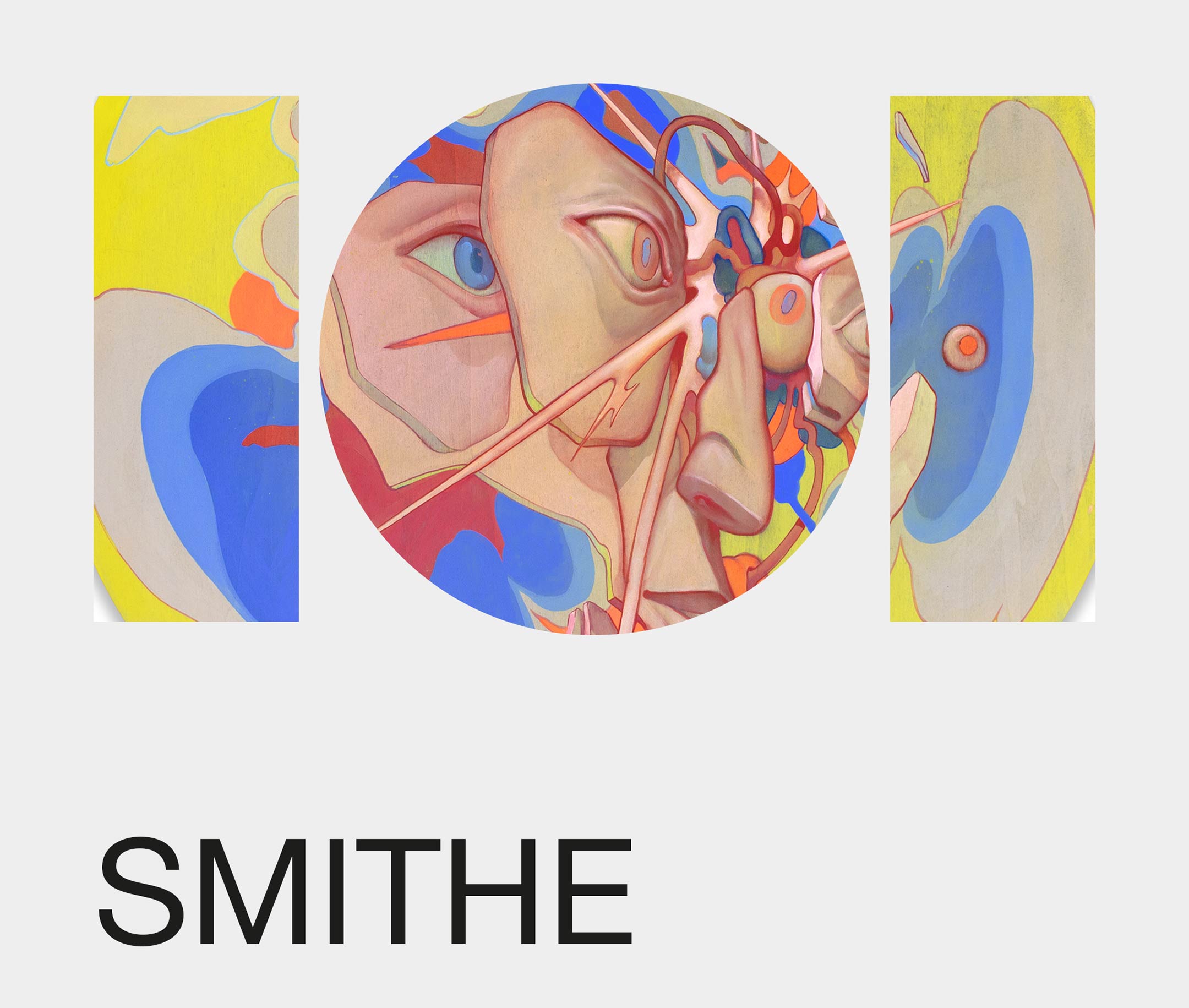 SMITHE_IG