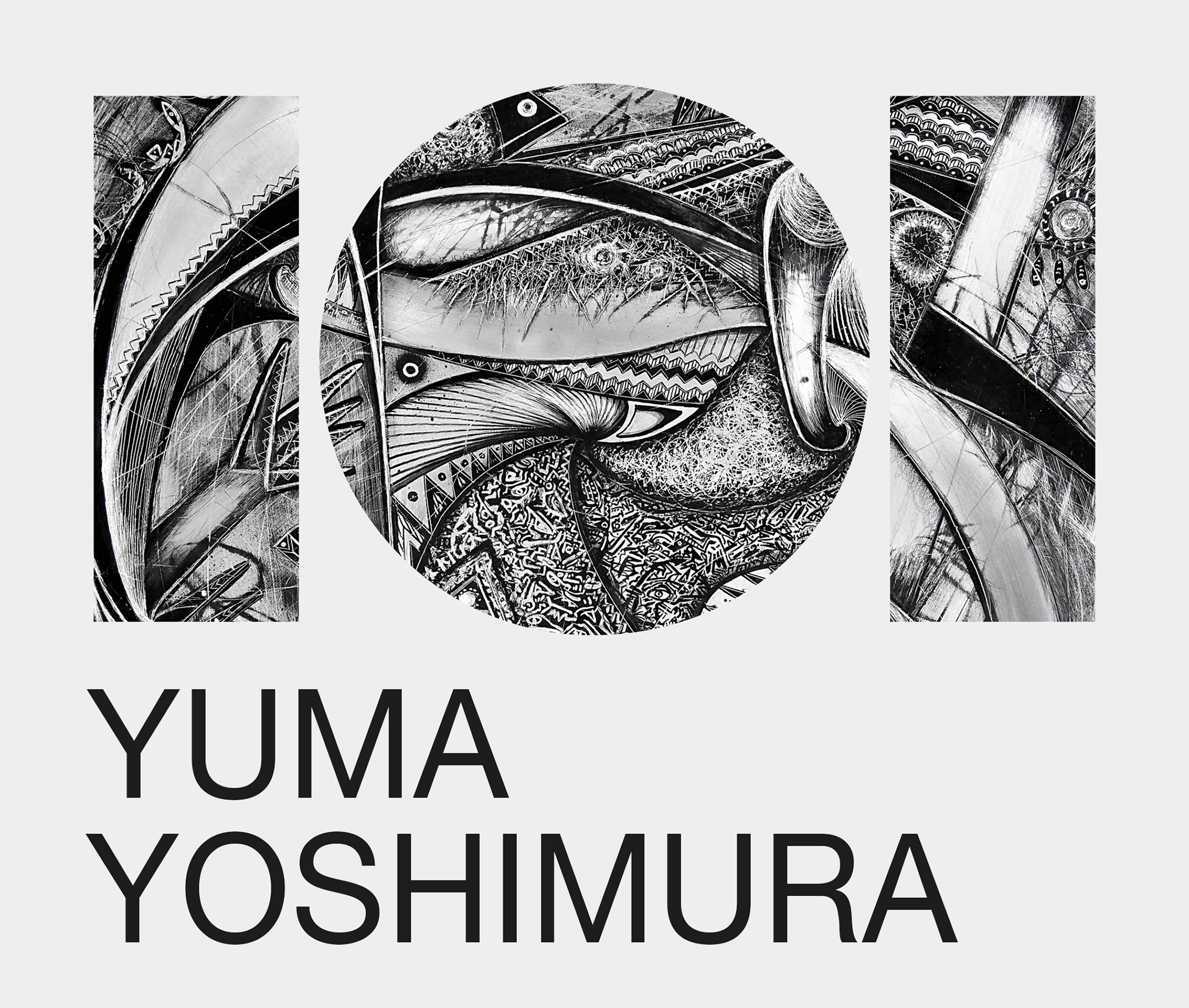 YUMA-YOSHIMURA_IG